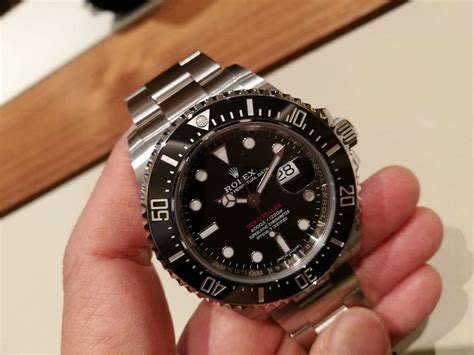 fake rolex kaufen